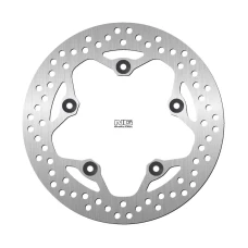 NG 2023/12 ДИСК FRONT R S 240X114X4 5X10,25