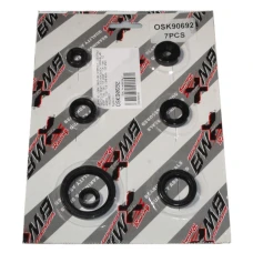 BEARING WORX 2023/04 КОМПЛЕКТ (НАБІР) УЩІЛЬНЮВАЧІ SILNIKOWYCH YAMAHA WR 450F '16-'20, YZ 450F '14-'20, YZ 450FX '16-'19 (WRF450, YZF450) (822692)
