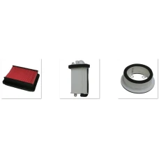 MIW (MEIWA) ФІЛЬТР ПОВІТРЯ YAMAHA XP530 TMAX '12-16' (КОМПЛЕКТ) 3 SZT.(Y4201; Y4209; Y4210)
