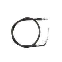 BIKETEC ТРОСИК ГАЗУ SUZUKI GZ 125 MARAUDER (98-04)  58300-12F00