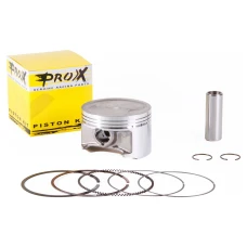 PROX ПОРШЕНЬ HONDA XR 600R '85-00 (97.00MM=STD) (OEM:13101-MN1-680)