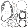 WINDEROSA (VERTEX) КОМПЛЕКТ ПРОКЛАДОК SUZUKI LTR 450 09-11 - зображення 1