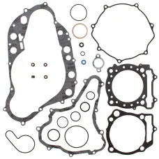 WINDEROSA (VERTEX) КОМПЛЕКТ ПРОКЛАДОК SUZUKI LTR 450 09-11