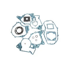 XRADICAL (ARTEIN GASKETS) КОМПЛЕКТ ПРОКЛАДОК HONDA NSR 125 F/R '86-'01 , CRM 125 / R '86-'96