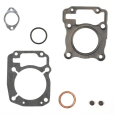 PROX УЩІЛЬНЕННЯ TOP-END HONDA CRF 150F '06-'17