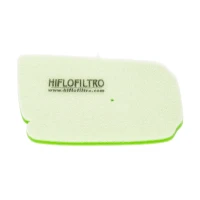 HIFLO ПОВІТРЯ ФІЛЬТР HFA1006DS