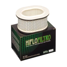 HIFLO ПРОДУВУ ФІЛЬТР HFA4606