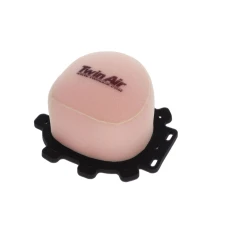 ЗДВОЄНИЙ ПРОДУВУ ПРОДУВУ ФІЛЬТР SHERCO ENDURO 2-STROKE 125/250/300 SE FACTORY 25