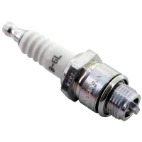 NGK SPARKPLUG B6L