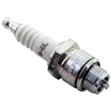 NGK SPARKPLUG B6L