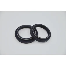 SKF МАСЛЯНИЙ & DUST УЩІЛЬНЮВАЧ YAMAHA 