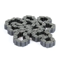 PROX CAMCHAIN KTM350SX-F '11-15 + KTM250SX-F '13-15