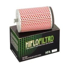 HIFLO ПРОДУВУ ФІЛЬТР HFA1501