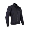 LEATT КУРТКА ADV DRITOUR 7.5 XL\/US44\/EU54 STEALTH BLACK\/GREY - зображення 7