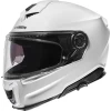SCHUBERTH ШОЛОМ S3 БІЛА L 59 - зображення 1