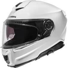 SCHUBERTH ШОЛОМ S3 БІЛА 2XL 63
