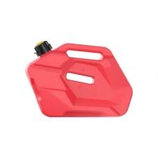 TESSERACT JERRYCAN 5L ЧЕРВОНА  CFMOTO X8 X10 850 1000 GEN 3 2024-