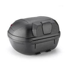 СПИНКА КОФРА GIVI
