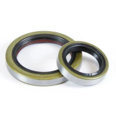 PROX CRANK УЩІЛЬНЮВАЧ КОМПЛЕКТ KTM250/300/360/380SX-EXC '90-23