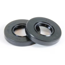 PROX CRANK УЩІЛЬНЮВАЧ КОМПЛЕКТ KX60/65/80/85/100/112 '85-23 + RM65 '03-05