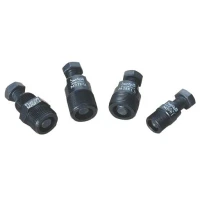 BUZZETTI FLYWHEEL PULLER 27MM X 1MM ПРАВА THREAD