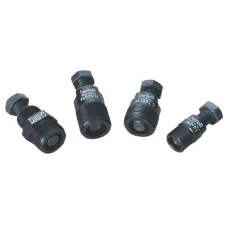 BUZZETTI FLYWHEEL PULLER 27MM X 1MM ПРАВА THREAD