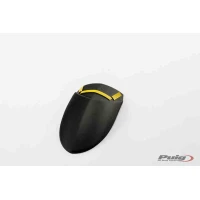 PUIG EXTENDA FENDA R1200GS 13'-