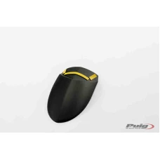 PUIG EXTENDA FENDA R1200GS 13'-