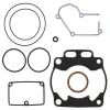 WINDEROSA (VERTEX) УЩІЛЬНЕННЯ TOP-END KAWASAKI KX 250 05-08 - зображення 3