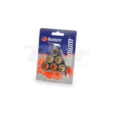 VICMA РОЛИКИ ВАРІАТОРА 15X12MM 5G 6SZT (3911)