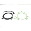 NAMURA УЩІЛЬНЕННЯ TOP-END YAMAHA YFZ 450 (04-09), (13), YZF 450 (03-05) - зображення 2