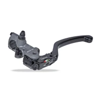 BREMBO 2026/03 НАСОС КОМПЛЕКТА СЦЕПЛЕННЯ RACING RCS 16MM Z РЕГУЛЮВАННЯМ ВІСІ