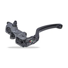 BREMBO 2026/03 НАСОС КОМПЛЕКТА СЦЕПЛЕННЯ RACING RCS 16MM Z РЕГУЛЮВАННЯМ ВІСІ