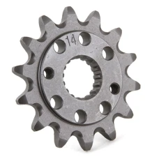 PROX ЗІРОЧКА ПЕРІД 2071 14 HONDA XR 400R '96-04, TRX 400EX '99-04 (207114) (JTF1322.14) (STD.-1) (LANC.520)
