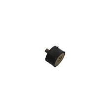 ARIETE САЙЛЕНТ БЛОК(САЙЛЕНТБЛОК, SIMERBLOK) BMW R1150/1200GS 25X15MM M6 (25/15 M/F 6MA)