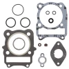 WINDEROSA (VERTEX) УЩІЛЬНЕННЯ TOP-END SUZUKI LTF300F KINGQUAD '99-'02, LTF 4WDX '91-'98 - зображення 2