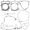 WINDEROSA (VERTEX) КОМПЛЕКТ ПРОКЛАДОК KAWASAKI KXF 250 04-08, SUZUKI RMZ 250 '04-'06 - зображення 1