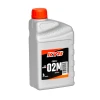 ОЛИВА ДЛЯ ВИЛКИ KYB FORK OIL 02M 5W 1 Л - зображення 1