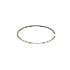 PROX 2023/05 КІЛЬЦЯ TLOKOWE YAMAHA YZ 65 '18-'23 (43.50MM)