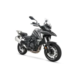 KAPPA 2024/03 СТІКЛО BENELLI TRK 702 / X '23-'24 (51 CM X 35 CM) (WYS. X SZER) PRZEZROCZYSTA