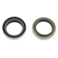 ATHENA САЛЬНИКИ ПЕРІД ПІДВІСКИ МАСЛЯНІ (2 ШТУКИ.) PIAGGIO BOSS 50 '88-'89,PIAGGIO BRAVO 50 '73-'81,PIAGGIO BRAVO 50 '87-'97,PIAGGIO SI FL2/MIX 50 '79-'99,PIAGGIO SUPERBRAVO 50 '87-'89 (25,7X35X7/9MM)