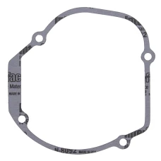 WINDEROSA (VERTEX) ПРОКЛАДКА КРИШКИ ГЕНЕРАТОР HONDA CR250R 02-07