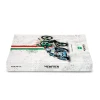 NEWFREN KATALOG (837 STRON) - зображення 2