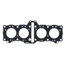 ATHENA ПРОКЛАДКА ПІД ГБЦ ( ГБЦ ) SUZUKI GSF 650 BANDIT '07-'16, GSX 650F '08-'16