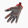 KENNY RACING РУКАВИЦІ CROSS\/ENDURO KID\/JUNIOR\/DZIECIECE PERFORMANCE RED РОЗМІР XXL (10 РОКІВ) - зображення 2