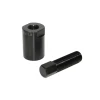 WRENCH HEAD ІНСТРУМЕНТИ СТЯЖКА MAGNETA KTM SXF\/EXC\/EXCF 125\/250\/\/300\/400\/450\/520\/525, BETA RR 250\/300 '13-'19, HUSQVARNA 250\/450\/510 (M26X1,0 R.H) = MX-12952 - зображення 1