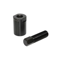 WRENCH HEAD ІНСТРУМЕНТИ СТЯЖКА MAGNETA KTM SXF/EXC/EXCF 125/250//300/400/450/520/525, BETA RR 250/300 '13-'19, HUSQVARNA 250/450/510 (M26X1,0 R.H) = MX-12952
