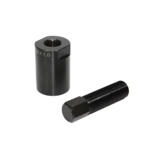 WRENCH HEAD ІНСТРУМЕНТИ СТЯЖКА MAGNETA KTM SXF/EXC/EXCF 125/250//300/400/450/520/525, BETA RR 250/300 '13-'19, HUSQVARNA 250/450/510 (M26X1,0 R.H) = MX-12952
