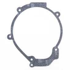 PROX ПРОКЛАДКА КРИШКИ ГЕНЕРАТОР KTM 250 SX/EXC '94-'99