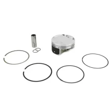 ATHENA 2025/06 ПОРШЕНЬ SUZUKI DR-Z 400 E / S (DRZ400) '00-'19, LT-Z 400 QUADSPORT '00-'14, KAWASAKI KFX 400 '03-'06, ARCTIC CAT DVX 400 '04-'08 (4T) BIG BORE KUTY (STD. + 4,02MM = 93,96MM) (11.4:1)